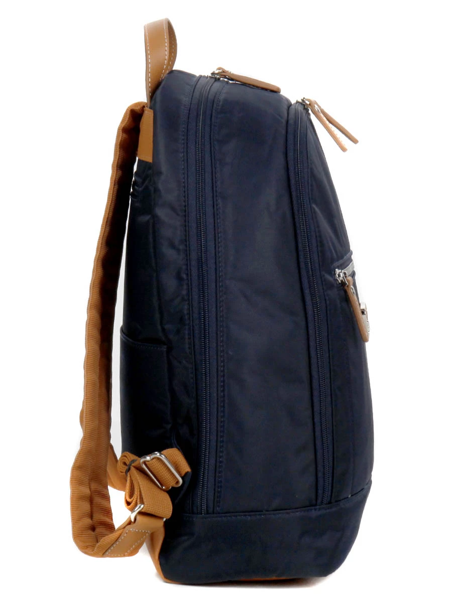 Sac à Dos Jump Cassis Riviera L 8 Sac à Dos Jump Cassis Riviera L – Image 6