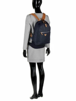 Sac à Dos Jump Cassis Riviera L 25 Sac à Dos Jump Cassis Riviera L -SAMSONITE Boutique sac dos jump 663817z