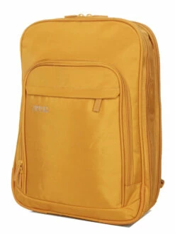 Sac à Dos Jump Tanoma Soft Business -SAMSONITE Boutique sac dos jump 720312z