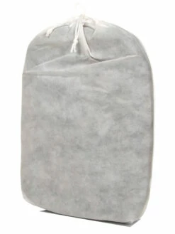 Sac à Dos Jump Tanoma Soft Business -SAMSONITE Boutique sac dos jump 720320z