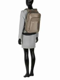 Sac à Dos Jump Tanoma Soft Business -SAMSONITE Boutique sac dos jump 720321z