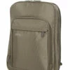 Sac à Dos Jump Tanoma Soft Business -SAMSONITE Boutique sac dos jump 720324z