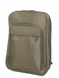 Sac à Dos Jump Tanoma Soft Business