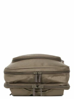 Sac à Dos Jump Tanoma Soft Business -SAMSONITE Boutique sac dos jump 720329z