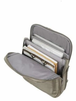 Sac à Dos Jump Tanoma Soft Business -SAMSONITE Boutique sac dos jump 720331z