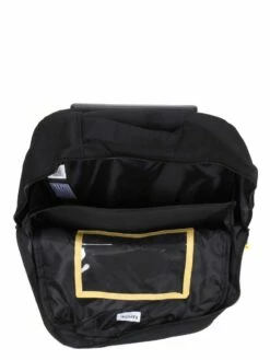 Sac à Dos à Roulettes Kaporal Basic -SAMSONITE Boutique sac dos kaporal 778266z