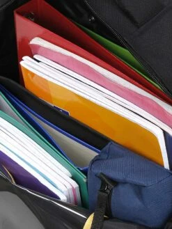 Sac à Dos à Roulettes Kaporal Basic -SAMSONITE Boutique sac dos kaporal 778267z