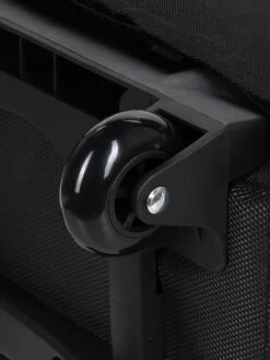 Sac à Dos à Roulettes Kaporal Basic -SAMSONITE Boutique sac dos kaporal 778268z