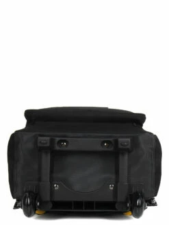 Sac à Dos à Roulettes Kaporal Basic -SAMSONITE Boutique sac dos kaporal 778270z