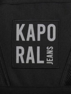 Sac à Dos à Roulettes Kaporal Basic -SAMSONITE Boutique sac dos kaporal 778273z