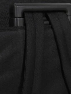 Sac à Dos à Roulettes Kaporal Basic -SAMSONITE Boutique sac dos kaporal 778275z