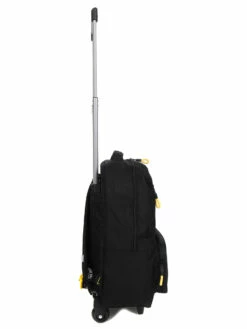 Sac à Dos à Roulettes Kaporal Basic -SAMSONITE Boutique sac dos kaporal 778278z