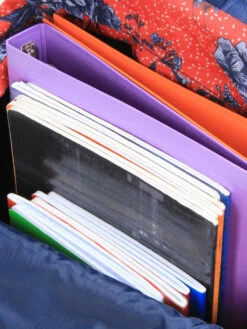 Sac à Dos Kaporal Vintage Florals 22 Sac à Dos Kaporal Vintage Florals -SAMSONITE Boutique sac dos kaporal 784654z