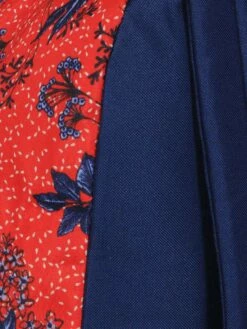 Sac à Dos Kaporal Vintage Florals 24 Sac à Dos Kaporal Vintage Florals -SAMSONITE Boutique sac dos kaporal 784659z