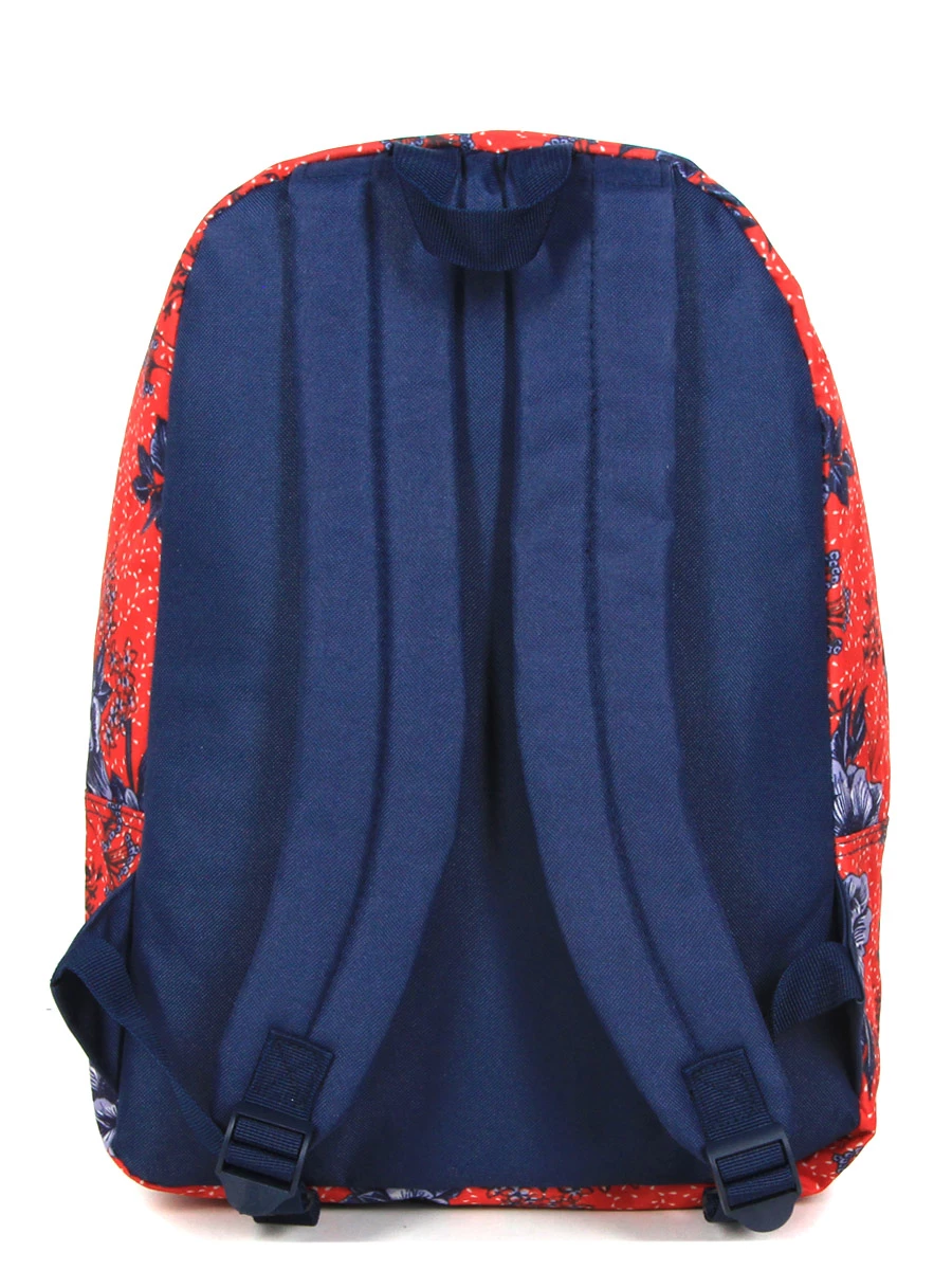 Sac à Dos Kaporal Vintage Florals 5 Sac à Dos Kaporal Vintage Florals – Image 3