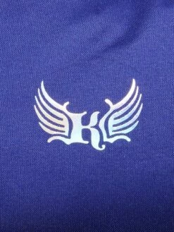 Sac à Dos Kaporal Vintage Florals 17 Sac à Dos Kaporal Vintage Florals -SAMSONITE Boutique sac dos kaporal 784664z