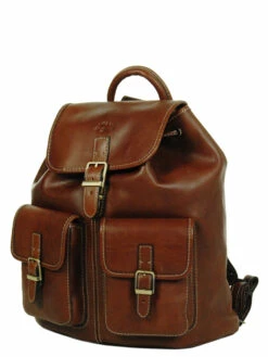 Sac à Dos Katana Tendance 32 Sac à Dos Katana Tendance -SAMSONITE Boutique sac dos katana 239480z