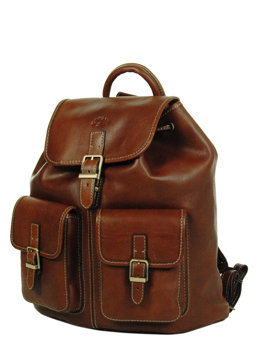 Sac à Dos Katana Tendance 17 Sac à Dos Katana Tendance – Image 15