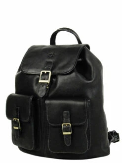 Sac à Dos Katana Tendance 31 Sac à Dos Katana Tendance -SAMSONITE Boutique sac dos katana 239502z