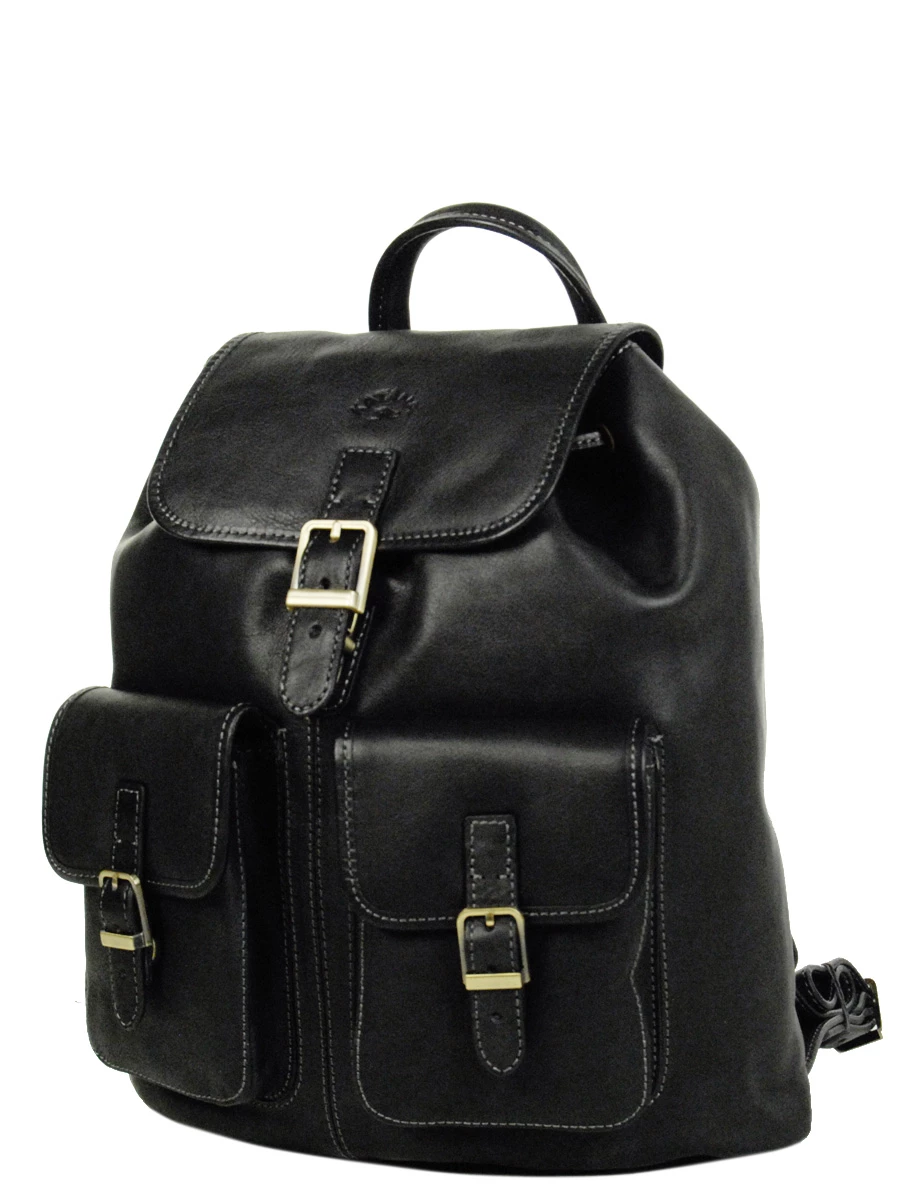 Sac à Dos Katana Tendance 16 Sac à Dos Katana Tendance – Image 14