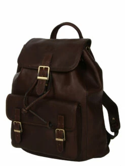 Sac à Dos Katana Tendance XS