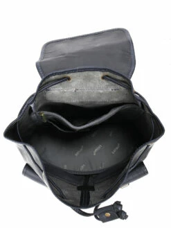 Sac à Dos Katana Tendance 26 Sac à Dos Katana Tendance -SAMSONITE Boutique sac dos katana 609496z