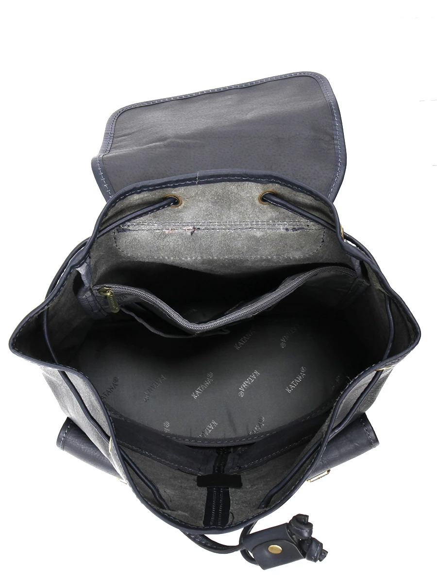 Sac à Dos Katana Tendance 11 Sac à Dos Katana Tendance – Image 9