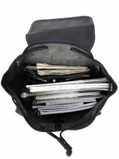 Sac à Dos Katana Tendance 25 Sac à Dos Katana Tendance -SAMSONITE Boutique sac dos katana 609497z