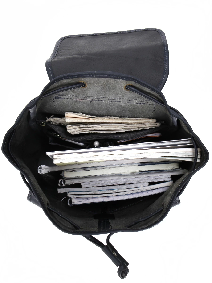 Sac à Dos Katana Tendance 10 Sac à Dos Katana Tendance – Image 8