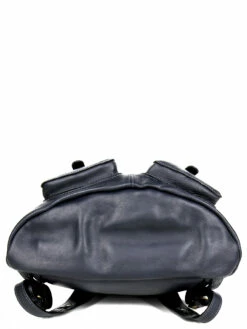 Sac à Dos Katana Tendance 24 Sac à Dos Katana Tendance -SAMSONITE Boutique sac dos katana 609499z