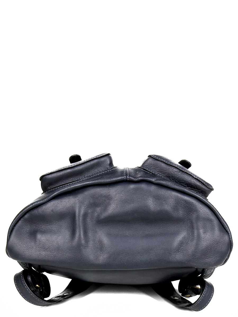 Sac à Dos Katana Tendance 9 Sac à Dos Katana Tendance – Image 7