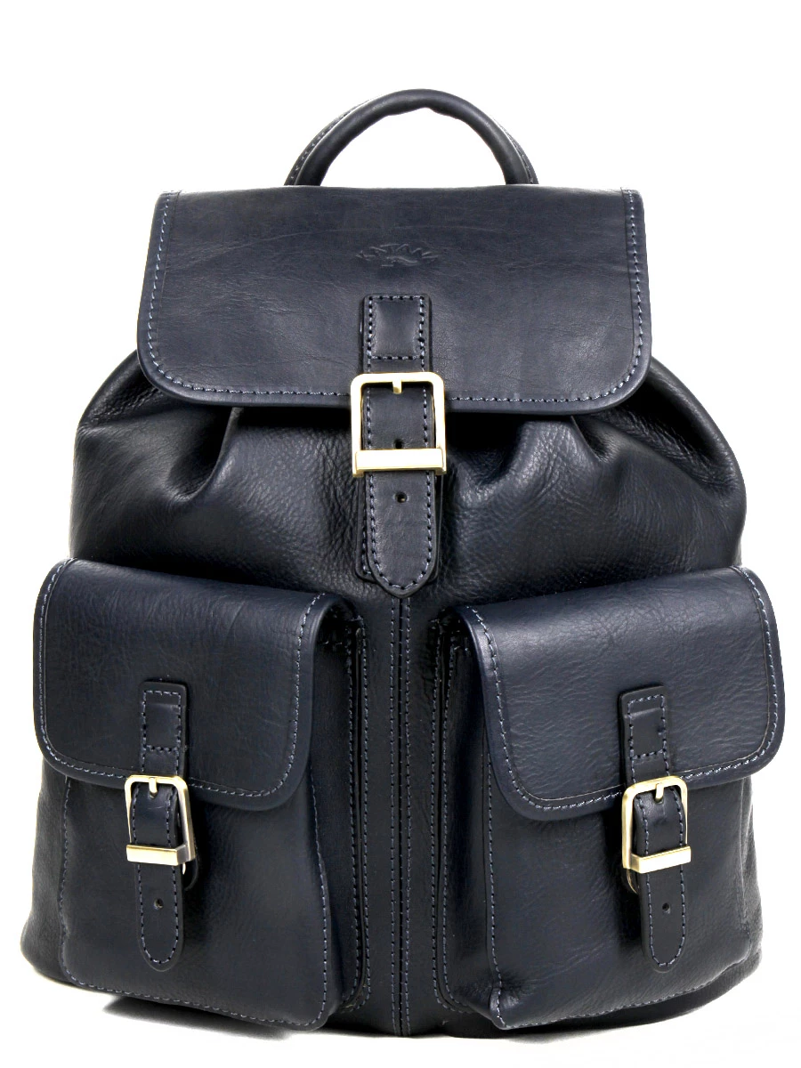 Sac à Dos Katana Tendance 4 Sac à Dos Katana Tendance – Image 2