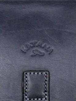 Sac à Dos Katana Tendance 27 Sac à Dos Katana Tendance -SAMSONITE Boutique sac dos katana 609501z