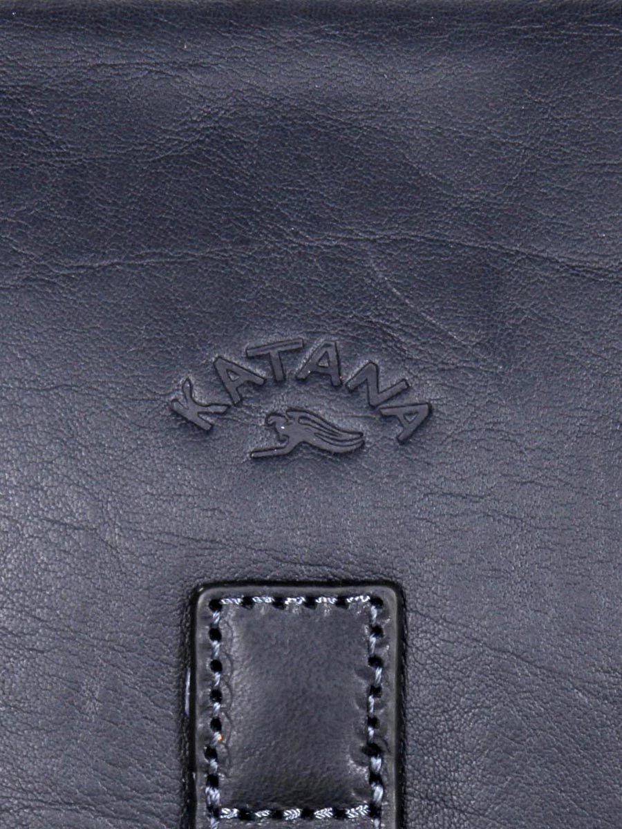 Sac à Dos Katana Tendance 12 Sac à Dos Katana Tendance – Image 10