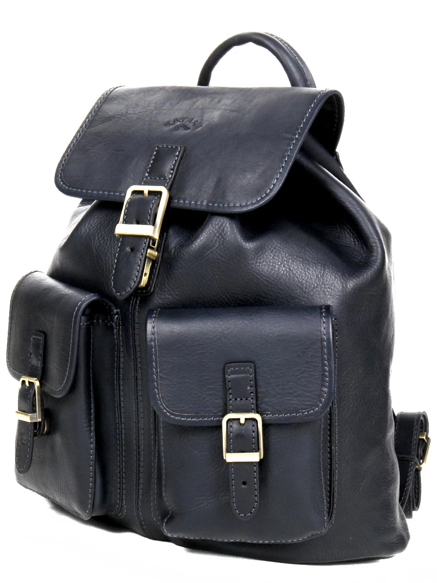 Sac à Dos Katana Tendance 3 Sac à Dos Katana Tendance