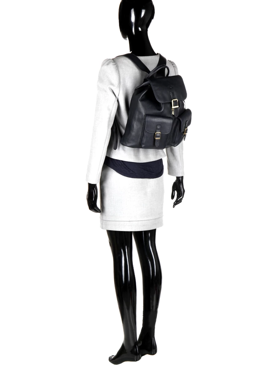 Sac à Dos Katana Tendance 14 Sac à Dos Katana Tendance – Image 12