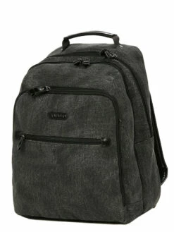 Sac à Dos Katana Hygge 28 Sac à Dos Katana Hygge -SAMSONITE Boutique sac dos katana 611486z