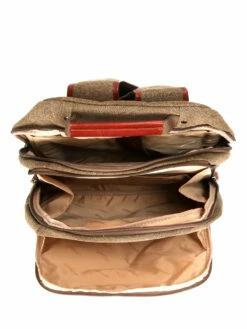 Sac à Dos Katana Hygge 25 Sac à Dos Katana Hygge -SAMSONITE Boutique sac dos katana 611493z