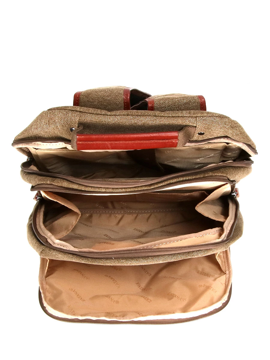 Sac à Dos Katana Hygge 12 Sac à Dos Katana Hygge – Image 10