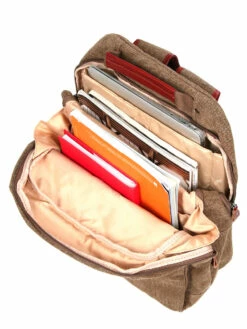 Sac à Dos Katana Hygge 24 Sac à Dos Katana Hygge -SAMSONITE Boutique sac dos katana 611494z