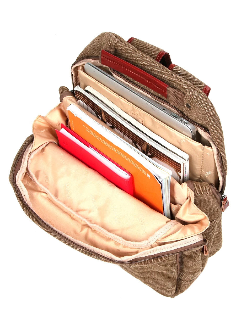 Sac à Dos Katana Hygge 11 Sac à Dos Katana Hygge – Image 9