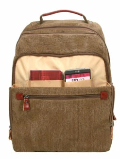 Sac à Dos Katana Hygge 26 Sac à Dos Katana Hygge -SAMSONITE Boutique sac dos katana 611495z