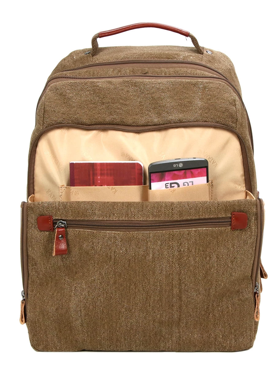 Sac à Dos Katana Hygge 13 Sac à Dos Katana Hygge – Image 11