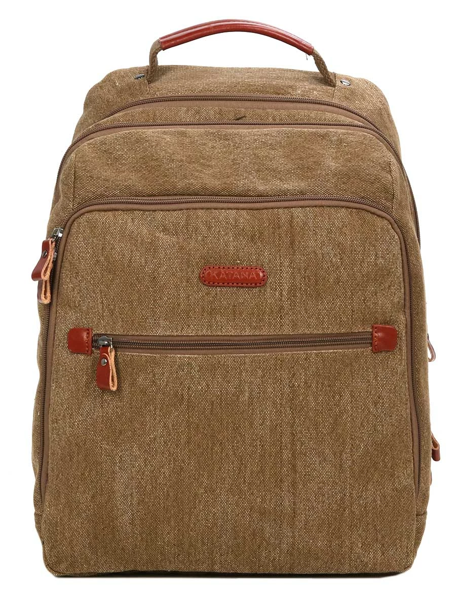 Sac à Dos Katana Hygge 4 Sac à Dos Katana Hygge – Image 2