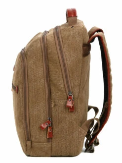 Sac à Dos Katana Hygge 20 Sac à Dos Katana Hygge -SAMSONITE Boutique sac dos katana 611498z