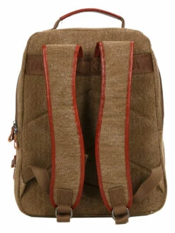 Sac à Dos Katana Hygge 18 Sac à Dos Katana Hygge -SAMSONITE Boutique sac dos katana 611499z