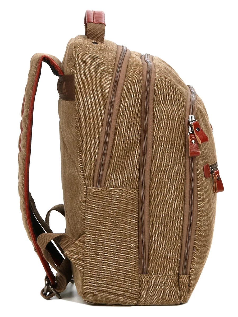 Sac à Dos Katana Hygge 8 Sac à Dos Katana Hygge – Image 6