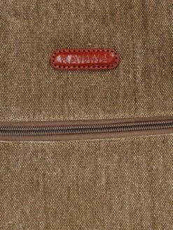 Sac à Dos Katana Hygge 19 Sac à Dos Katana Hygge -SAMSONITE Boutique sac dos katana 611501z