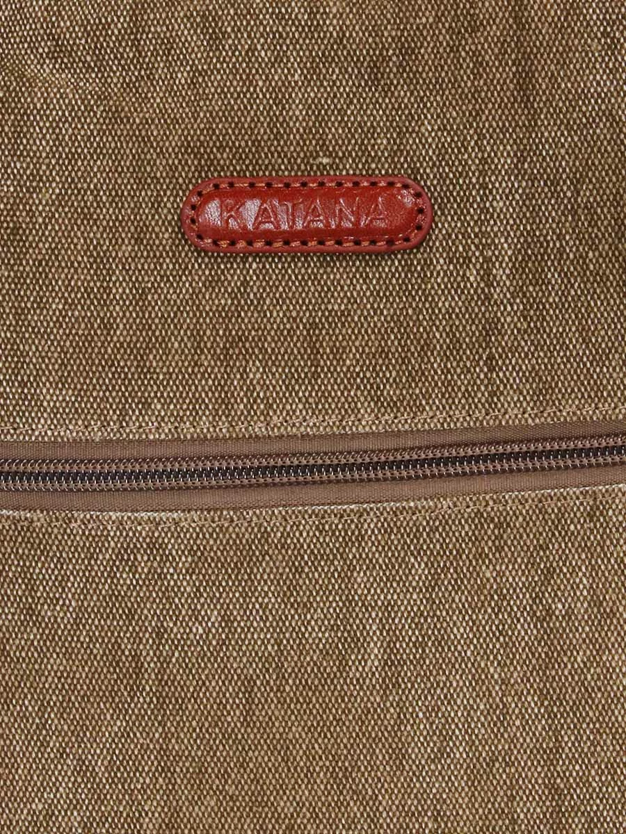 Sac à Dos Katana Hygge 6 Sac à Dos Katana Hygge – Image 4