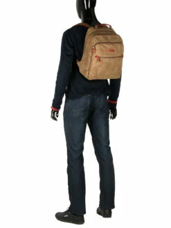 Sac à Dos Katana Hygge 27 Sac à Dos Katana Hygge -SAMSONITE Boutique sac dos katana 611504z